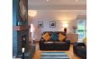 3 Bed in Portsalon 2