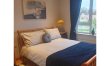3 Bed in Portsalon 5