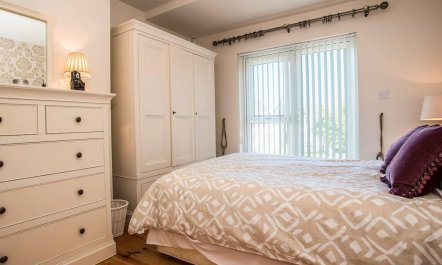 3 Bed in Dunfanaghy 7