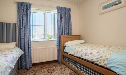 3 Bed in Dunfanaghy 8