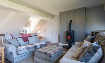 3 Bed in Dunfanaghy 2