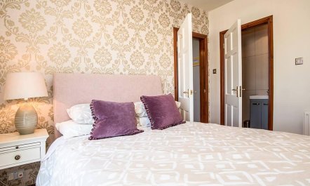 3 Bed in Dunfanaghy 6