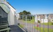 3 Bed in Dunfanaghy 9