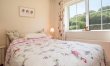 3 Bed in Dunfanaghy 5