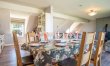 3 Bed in Dunfanaghy 4