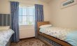3 Bed in Dunfanaghy 8