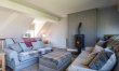 3 Bed in Dunfanaghy 2