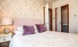 3 Bed in Dunfanaghy 6
