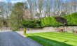 1 Bed in Ashford-in-the-Water 4