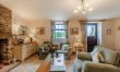 1 Bed in Ashford-in-the-Water 7