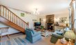 1 Bed in Ashford-in-the-Water 8