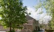 1 Bed in Ashford-in-the-Water 2