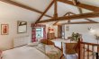 1 Bed in Ashford-in-the-Water 6