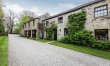 1 Bed in Ashford-in-the-Water 5