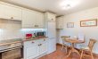 1 Bed in Ashford-in-the-Water 9