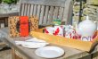 1 Bed in Ashford-in-the-Water 3