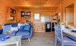 1 Bed in Devils Bridge 3