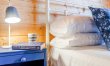 1 Bed in Devils Bridge 9