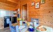 1 Bed in Devils Bridge 5