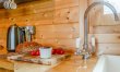 1 Bed in Devils Bridge 4