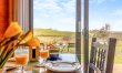 1 Bed in Devils Bridge 2