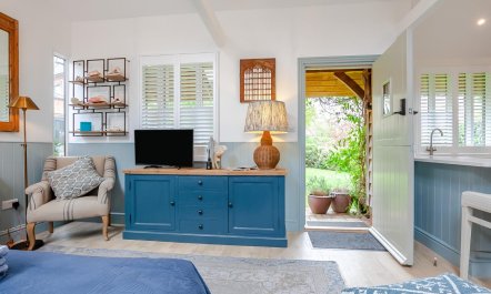 1 Bed in Dorking 3