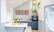 1 Bed in Dorking 8