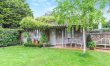 1 Bed in Dorking 6