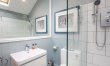 1 Bed in Dorking 5