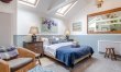 1 Bed in Dorking 7