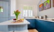 1 Bed in Dorking 2