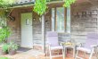 1 Bed in Dorking 9