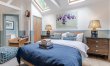 1 Bed in Dorking 1