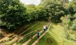 1 Bed in Devils Bridge 8
