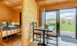 1 Bed in Devils Bridge 5