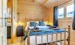 1 Bed in Devils Bridge 9