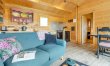 1 Bed in Devils Bridge 6