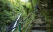 1 Bed in Devils Bridge 5