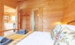 1 Bed in Devils Bridge 8