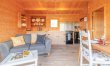 1 Bed in Devils Bridge 9