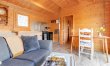 1 Bed in Devils Bridge 3