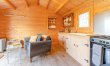 1 Bed in Devils Bridge 2