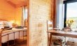 1 Bed in Devils Bridge 4