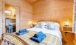 1 Bed in Devils Bridge 7