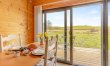 1 Bed in Devils Bridge 1
