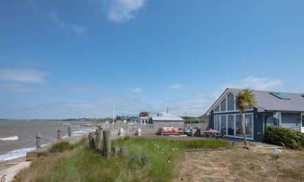 1 Bed in Seasalter 3