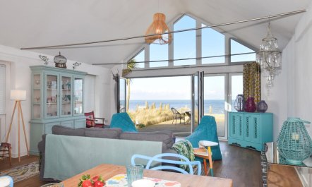 1 Bed in Seasalter 9