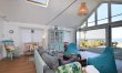 1 Bed in Seasalter 0