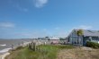1 Bed in Seasalter 3