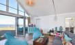 1 Bed in Seasalter 1